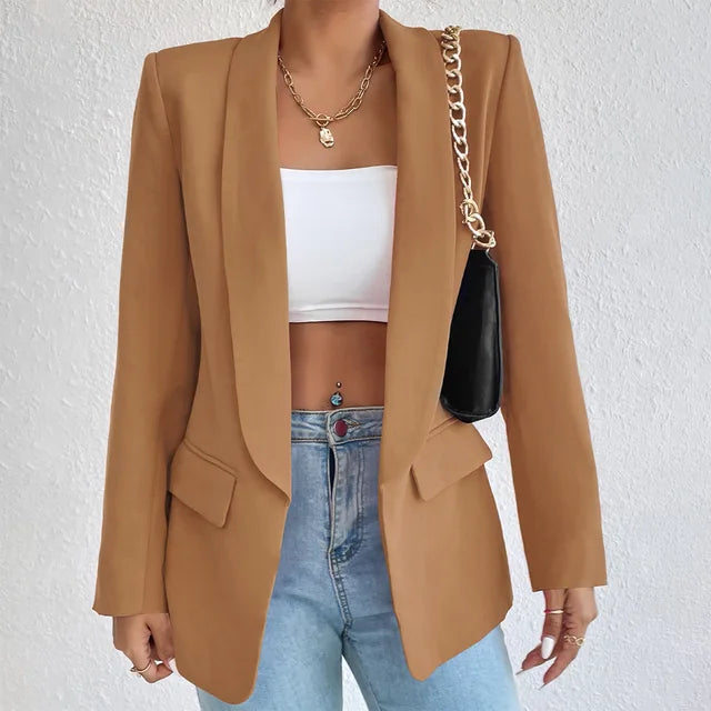 Blazer by Athena