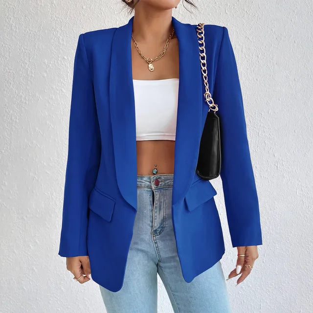 Blazer by Athena