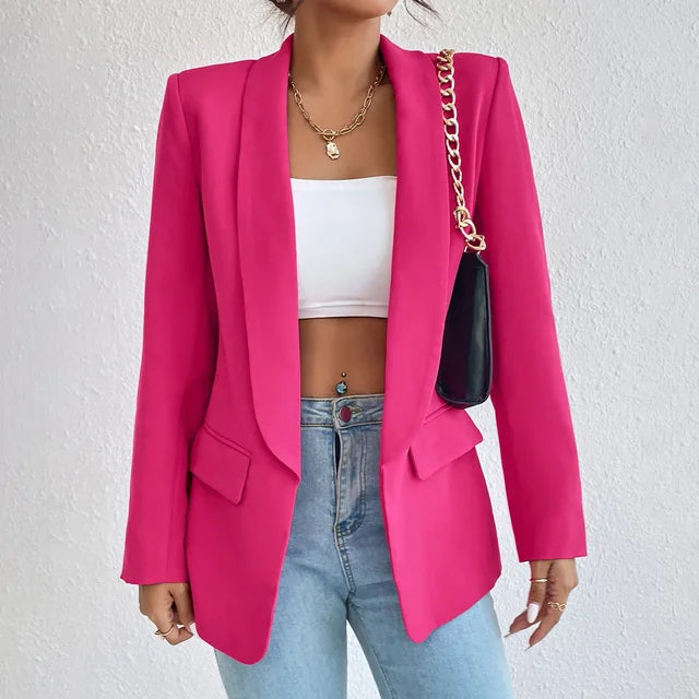 Blazer by Athena