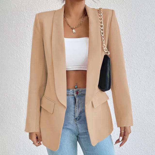 Blazer by Athena