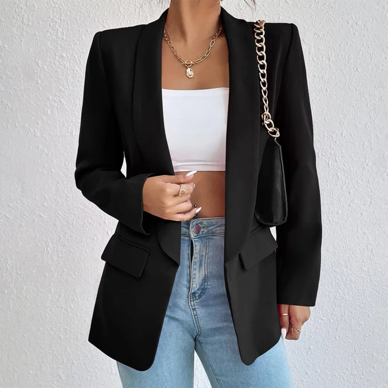 Blazer by Athena