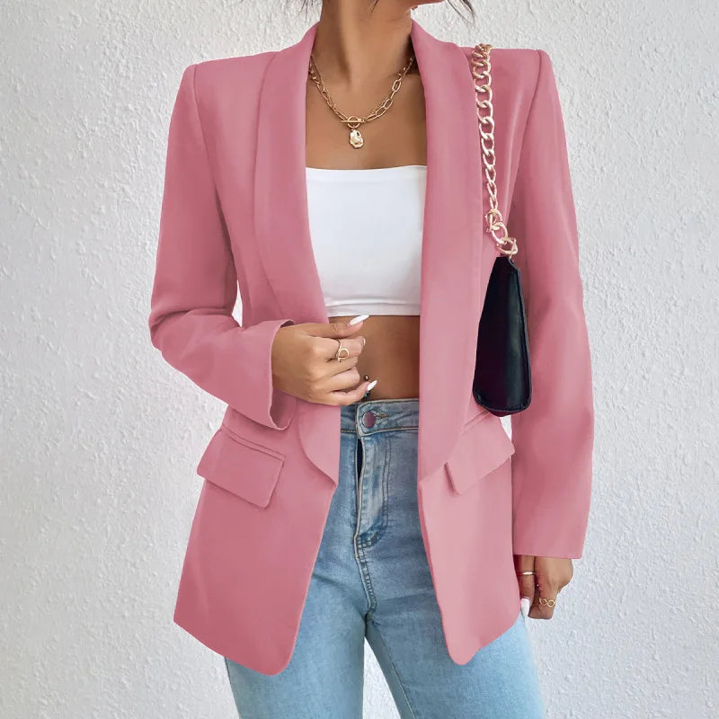 Blazer by Athena